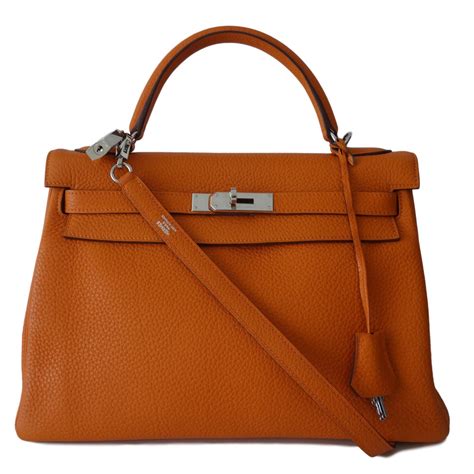 hermes mini sac|hermes handbags paris.